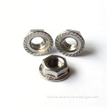 /msite/products/detail/productid/62790046/id/1511422.html